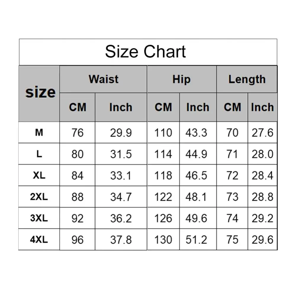 

Women Casual Solid Color Low Rise Drawstring Pockets Sports Capri Pants Shorts Regular Polyester with Pockets Spandex Hand Wash