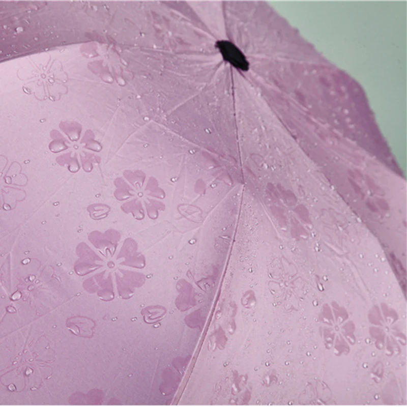 Разноцветный креативный водный Цветущий высококачественный анти-УФ черный клей