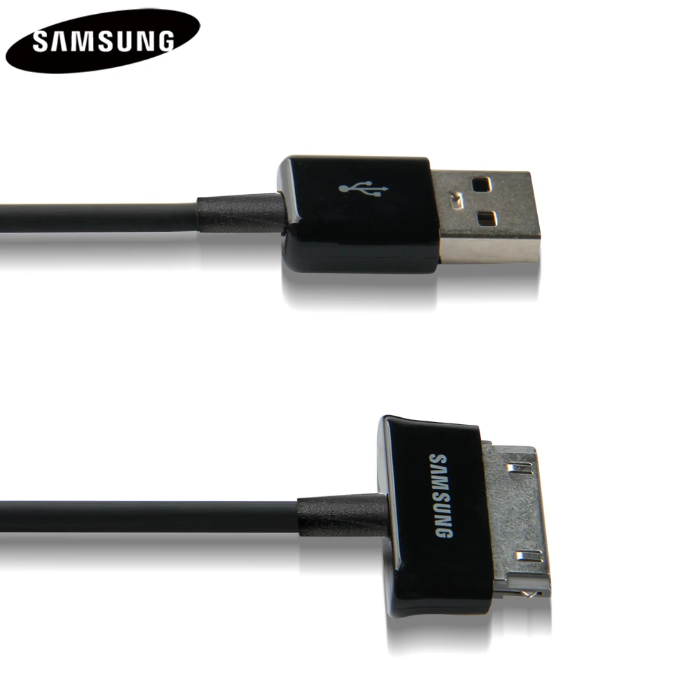 Оригинальное зарядное устройство для планшета ETA P11X Samsung Galaxy Tab 2 Tablet 7/8.9/10 1 &quotP7500