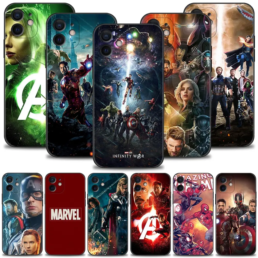 case-for-apple-iphone-14-13-12-11-pro-max-13-12-mini-xs-max-xr-x-7-8-plus-6-6s-cover-avengers-infinity-war-marvel-movie