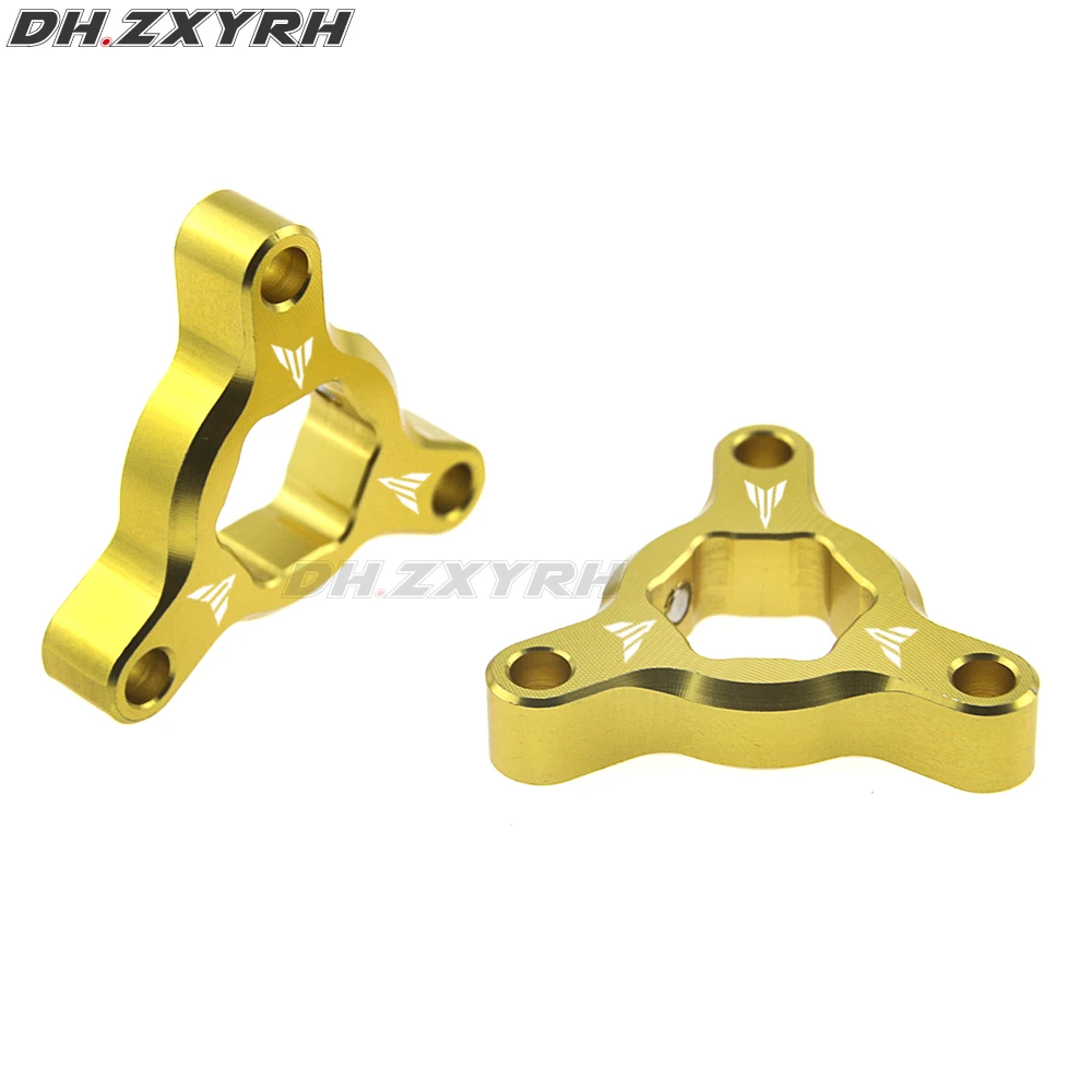 Подвеска для мотоцикла вилка с предварительной нагрузкой регуляторы подходящие