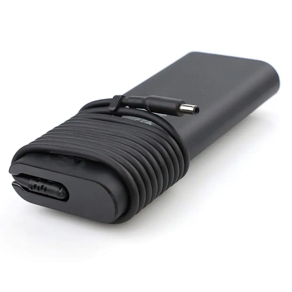 Адаптер переменного тока зарядное устройство источник питания для Dell XPS 15 9530 9550