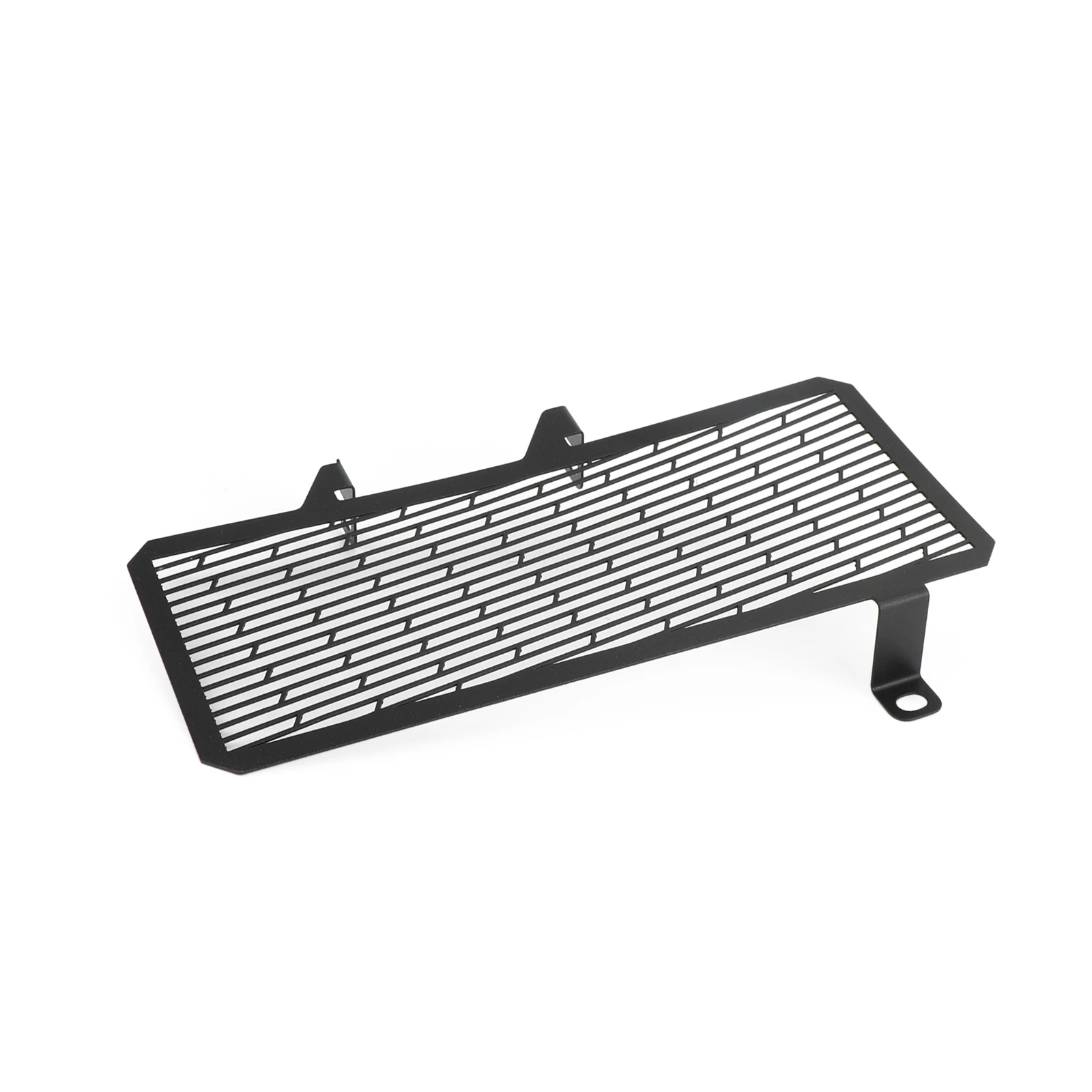 

Artudatech Black Radiator Guard Cover Protector Black Fit for Honda CBR150R 2019 2020 2021 Motorcycle Accessories Grille Parts