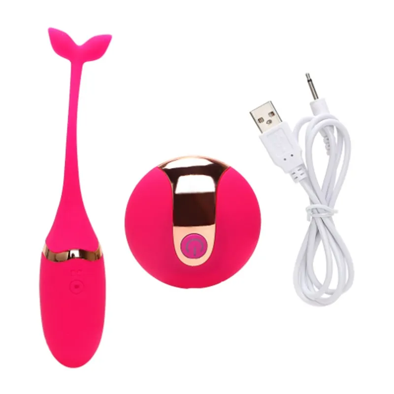 Стимулятор для точки G и клитора вибратор секс-игрушка USB зарядка беспроводной