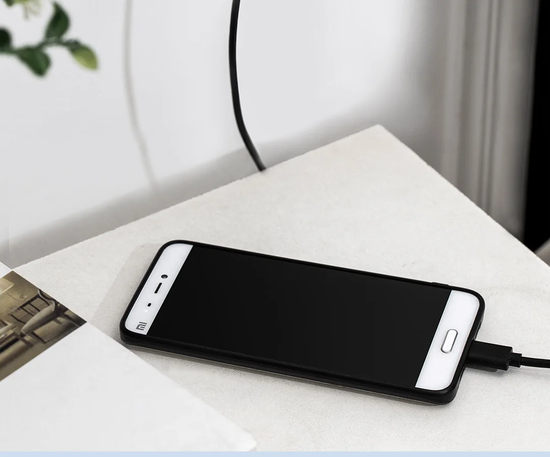 Xiaomi Mijia 90Fun многофункциональная вилка для преобразования, глобальная Универсальная Многофункциональная вилка, аксессуары для кемпинга, инструмент для путешествий, всего 148 г