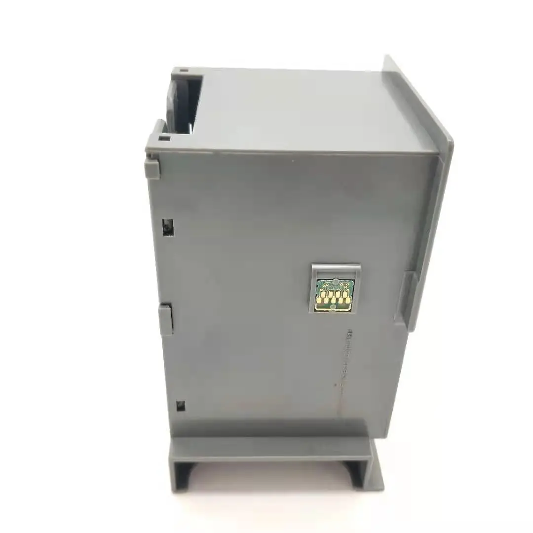 

Waste ink tank T6710 For EPSON WP-4011 4511 WP-4521 WP-4531 WF-5621/5190 56231 5113