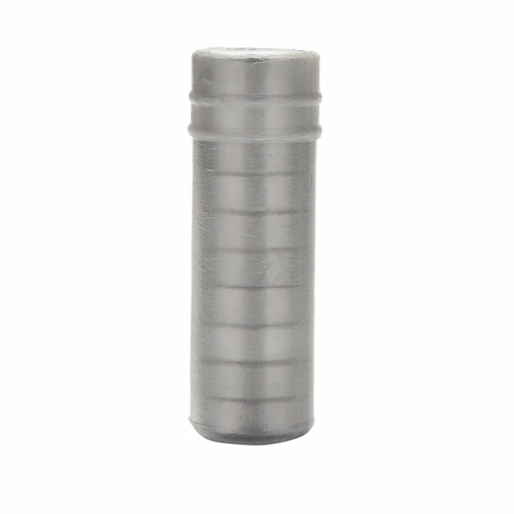 

10PCS/lot SBearing Steel Bearings Roller Scooter Ball Bearings Skate Skateboard Wheels Bearings ABEC 7 608ZZ Shafts
