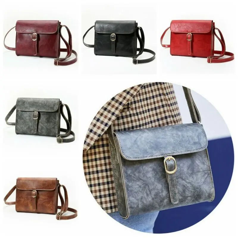 Женская компактная квадратная сумка для отдыха сумка-тоут через плечо с