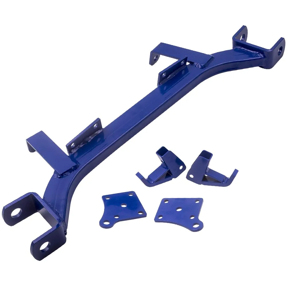 

Front Rear 6" Drop Axle Lift Kit for EZGO Medalist TXT Electric New Lift Kit 1994-2001