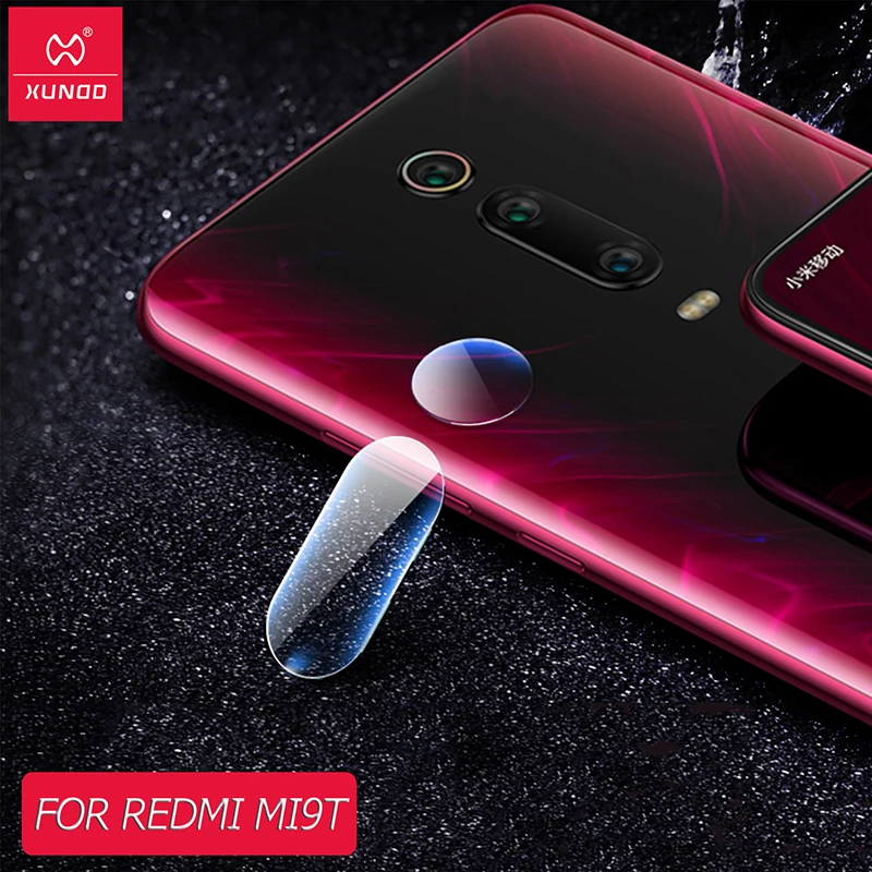 Для xiaomi redmi K20 k20 pro note 7 8 mi 9 t mi 9 t pro защитное закаленное стекло 2.5D 9H полная защитная пленка для экрана телефона