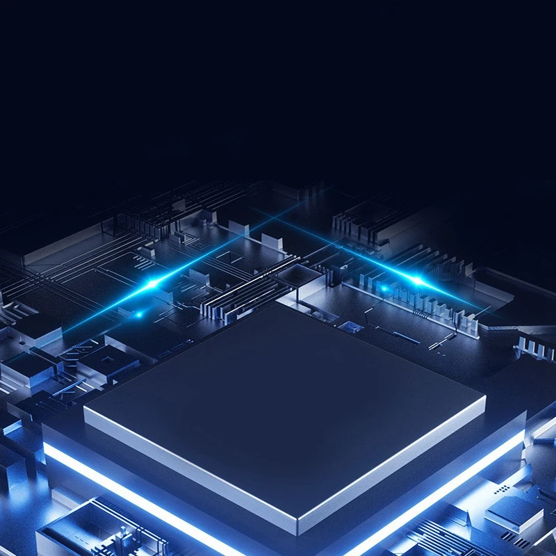 

Bluetooth Speaker High Power Outdoor Waterproof Drop-Proof DSP Subwoofer Soundbar Support TF Card AUX