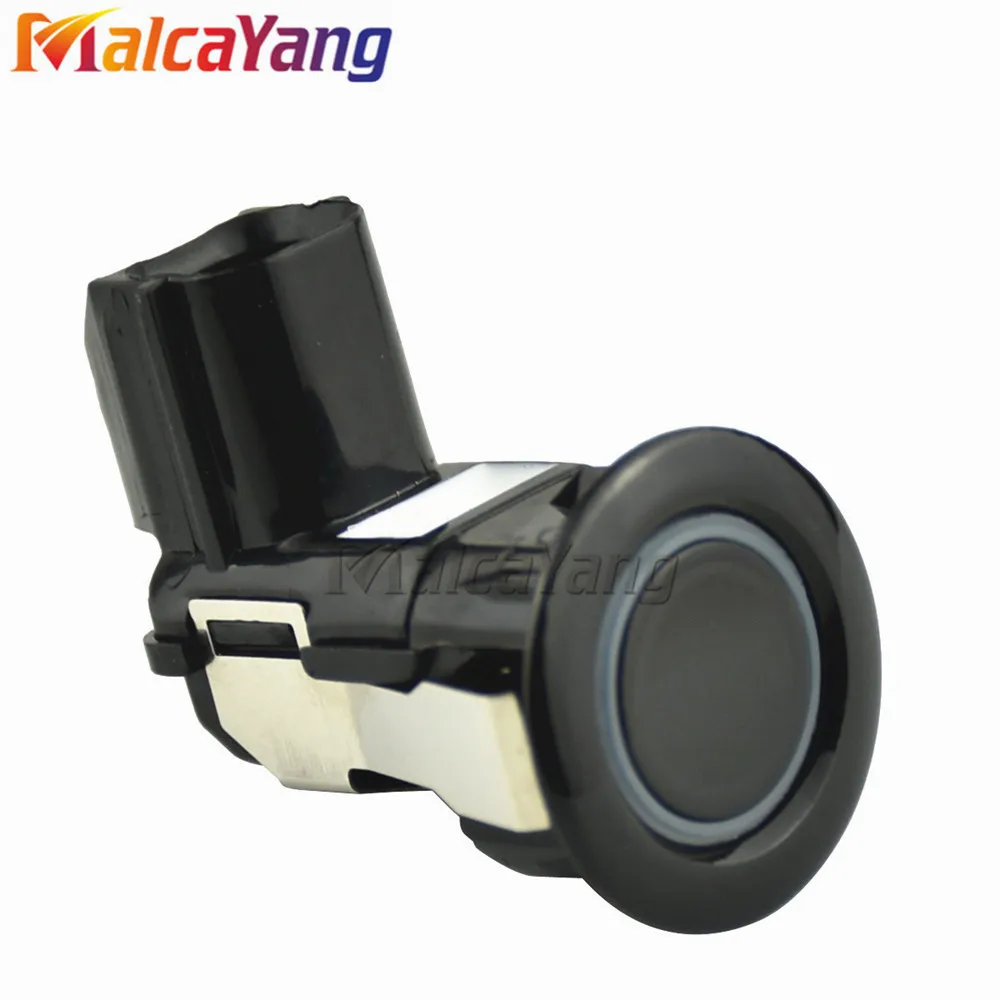 MR587688 PDC датчик парковки для Mitsubishi Pajero Montero Outlander Grandis Sport ASX MR587688