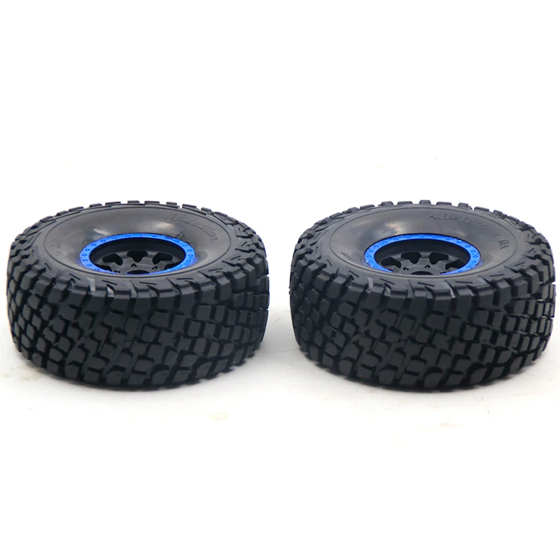 внедорожные колесные шины п