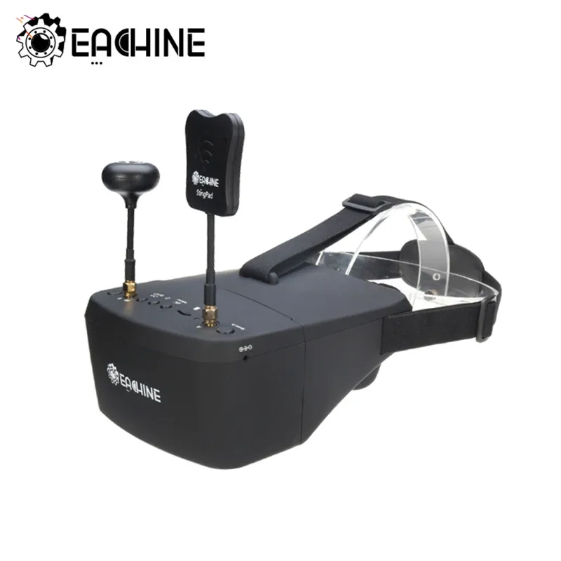 Awaiting product image