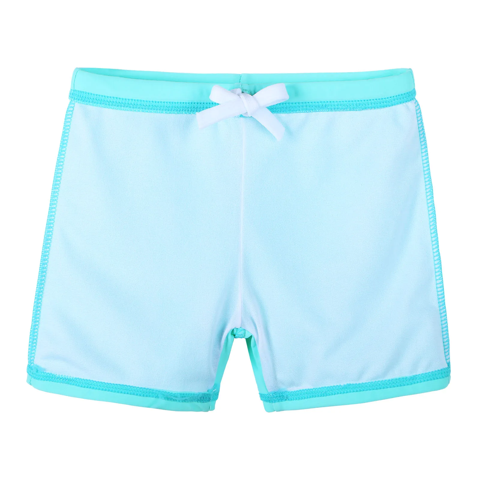 

BAOHULU Girls Long Sleeve Swimsuits Rashguard Three Pieces Set Sun Protective UV 50+ Zipper Swimwear Flower Print Bathing Suit