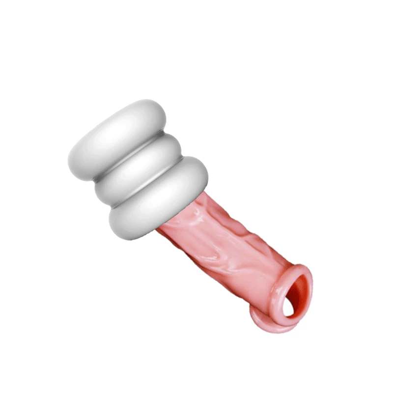 Мужской мастурбатор Вагина анальный секс силиконовый искусственные игрушки для