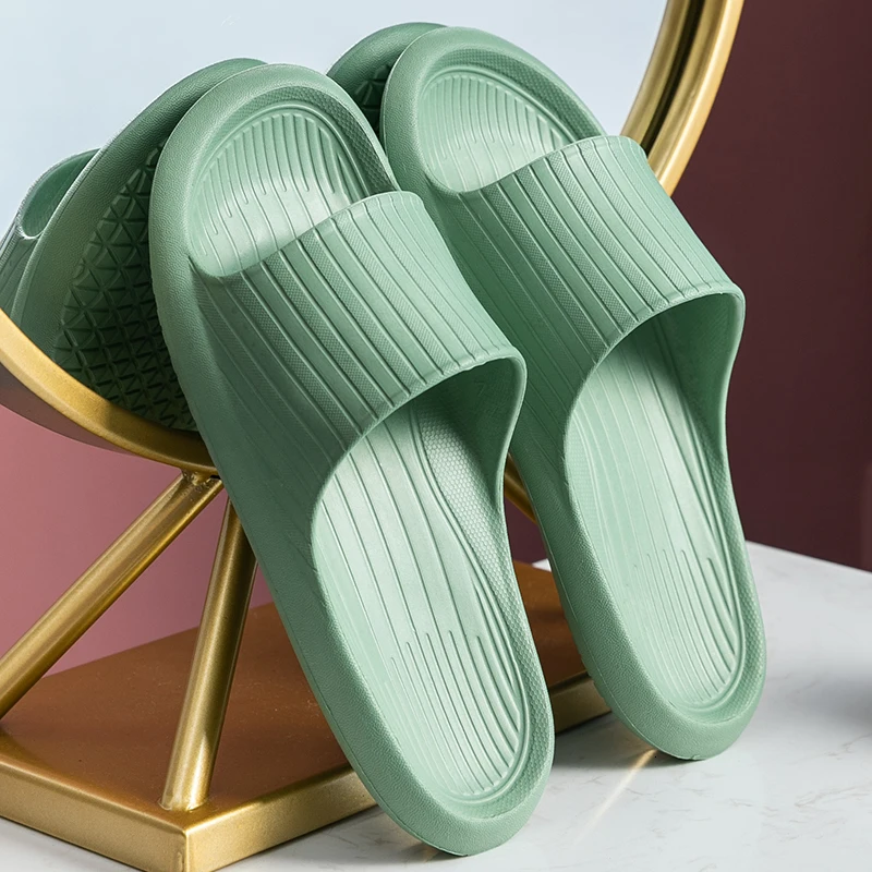 

Brand Designer Women and Men Sneakers Loafers Boots Dress Shoes Luxury