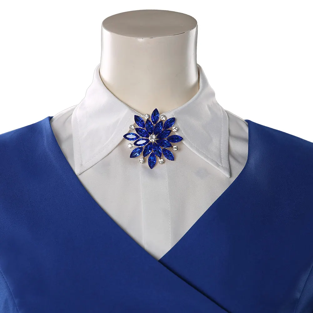 Костюм для косплея музыкальная Вероника Сойера hekers костюм с юбкой костюмы на