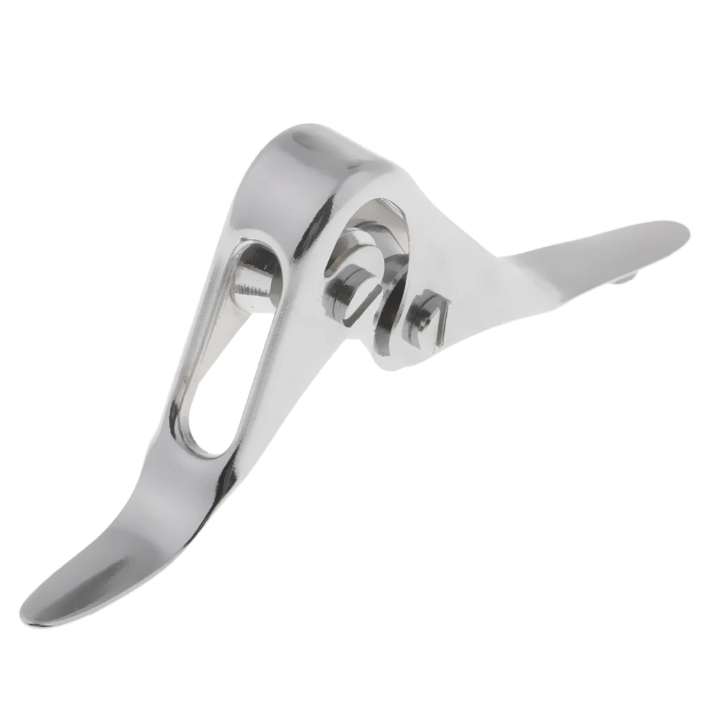 Сильная лодка удочка роликовая Направляющая большая игра Троллинг джиггинг |