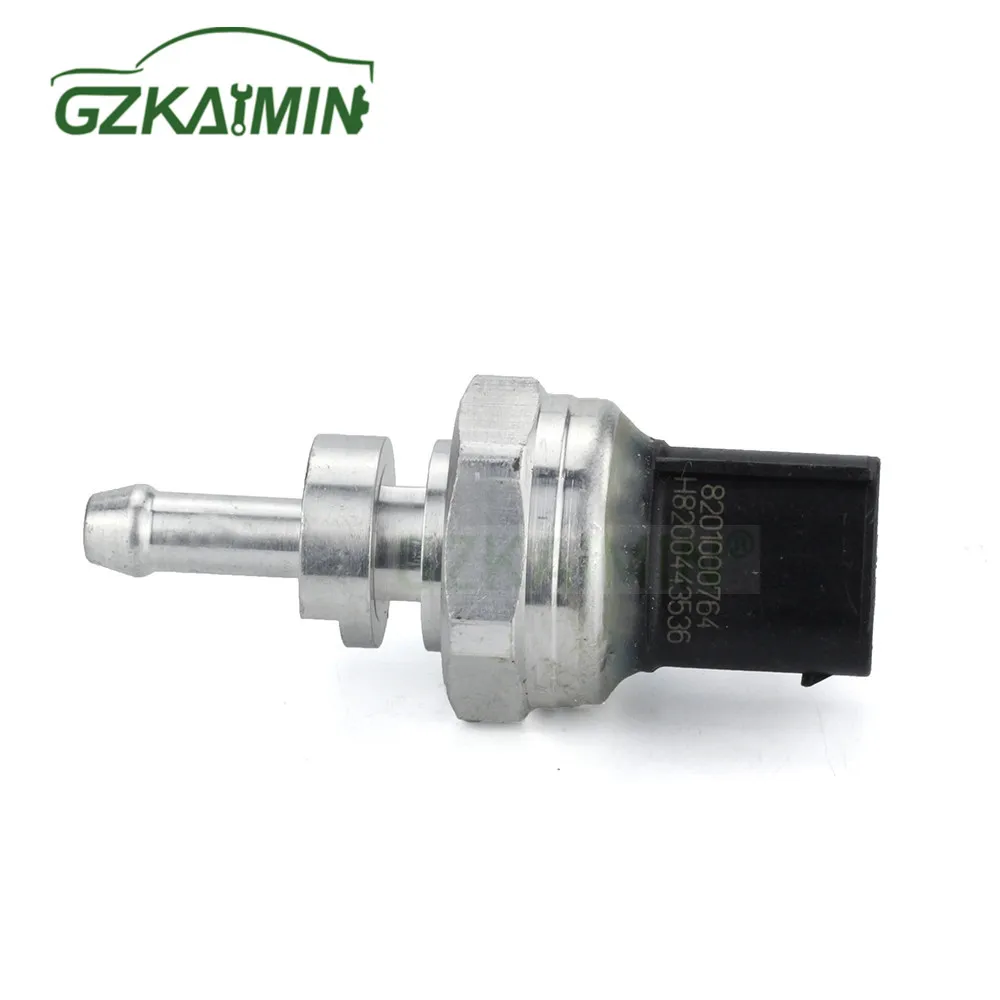Вакуумный датчик давления воздуха для NISSAN JUKE QASHQAI 1 5 6 2 0 DCI 8201000764 / H8200443536|Датчик