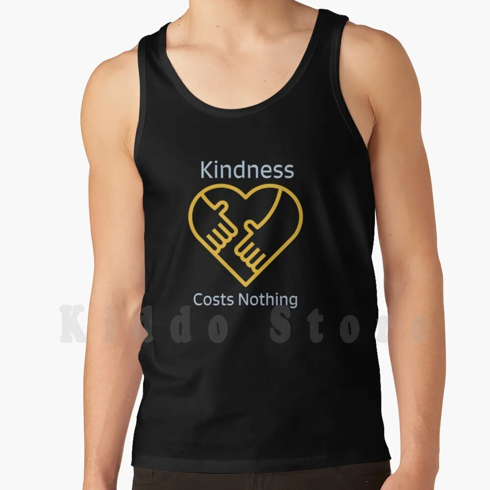 Любая невеста не стоит ничего... но может получить такой большой возврат. Майки