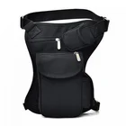 2020 мужская повседневная многофункциональная гоночная сумка с прямыми штанинами, мотоциклетная уличная велосипедная тактическая сумка до бедра, однотонная дорожная сумка