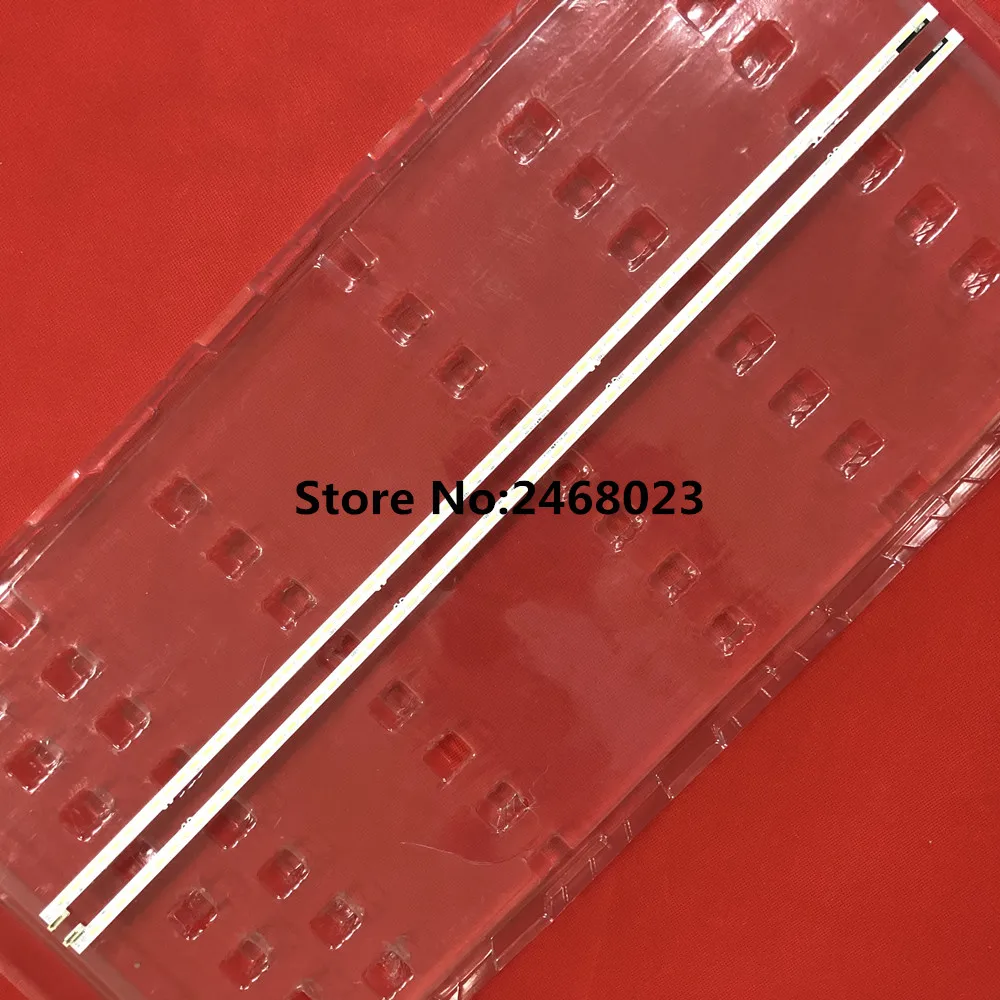 Светодиодный Подсветка полосы (2) Если у Вас возникли какие для SONY KDL 55W802A 55W800A 55W805A