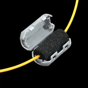 Насадки для филаментных фильтров abs, pla, petg, 1,75 мм, для a6, a8, cr-10, ender 3, PRUSA I3, hotend