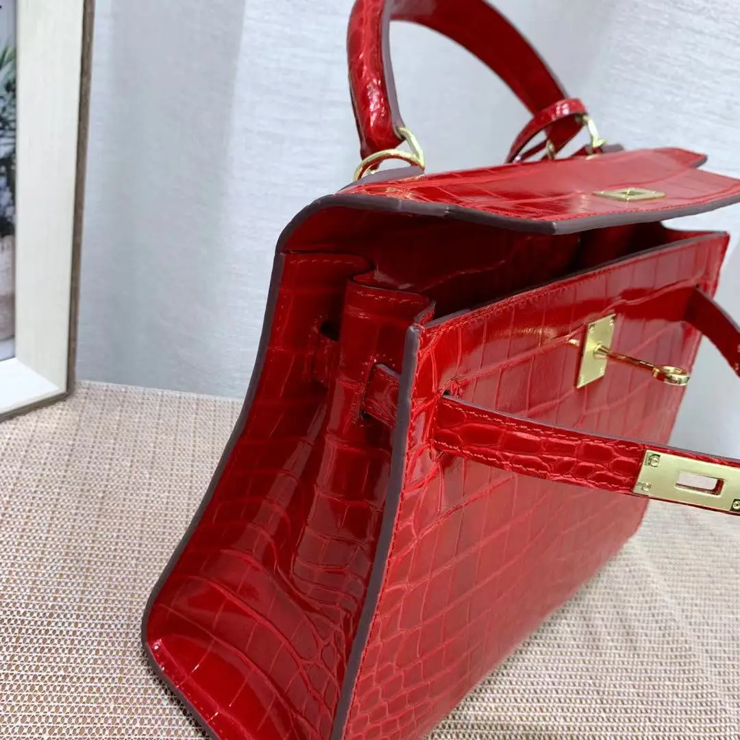 

Женские сумки из 100% натуральной кожи, женская сумка, кожаные сумки через плечо, модная Высококачественная женская сумка-мессенджер, Bolsos Mujer