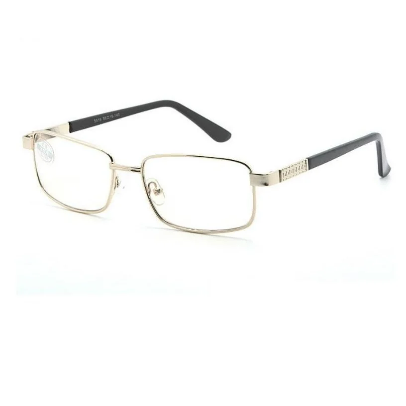 Фотохромное стекло Vazrobe es для мужчин и женщин солнцезащитное хамелеона