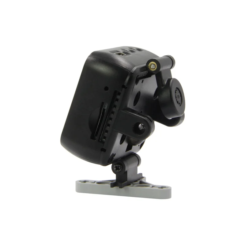 LILYGO®TTGO T-Watch-K210 ESP32 чип AI Распознавание лиц программирования Bluetooth модуль Wi-Fi |