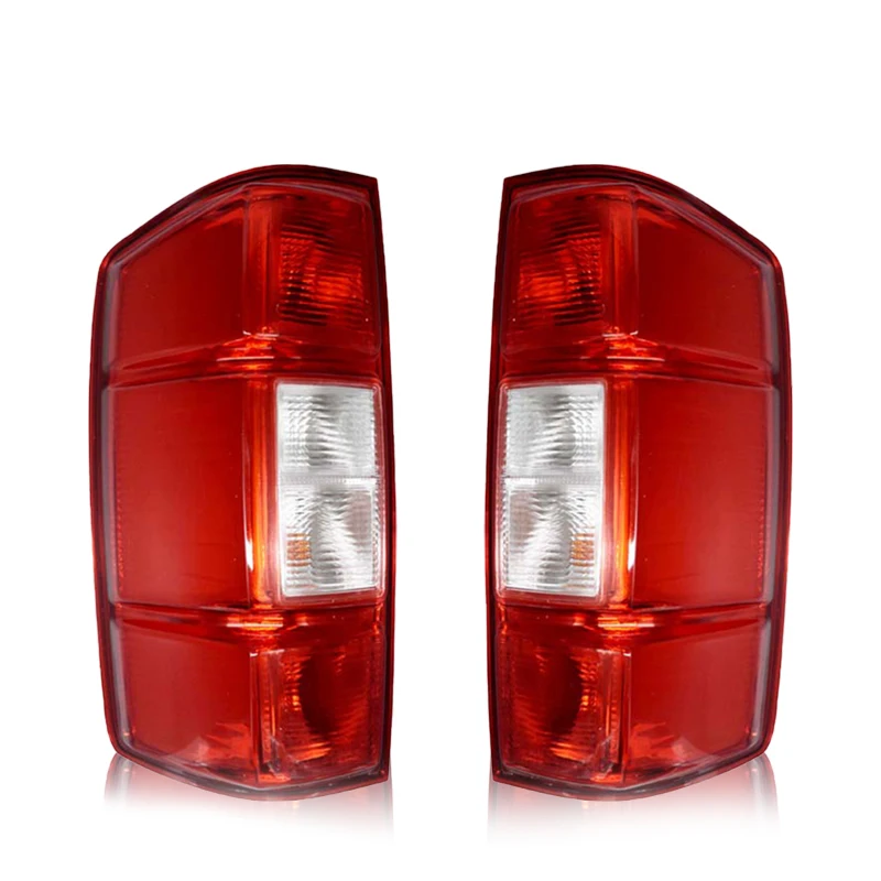 Задний фонарь заднего бампера автомобиля задний для Great Wall Wingle 7 стоп-сигнал