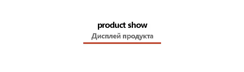 Norns леопардовое Ночное платье брюки женские пижамы Ropa сексуальный Para El Sexo кружевное сексуальное женское белье с глубоким вырезом порно Ночное платье