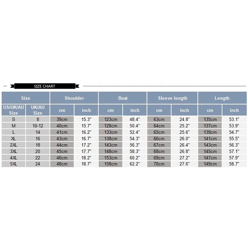 

Women Stylish Blouse ZANZEA 2021 Summer Striped Print Top Casual Short Sleeve Long Cardigan Ladies Loose Beachwear Plus Size 5XL