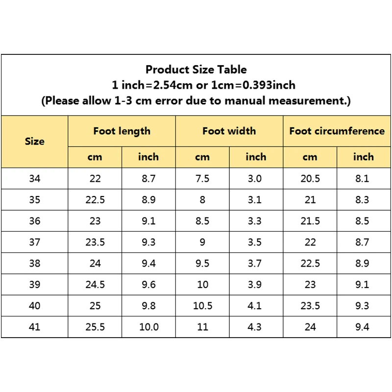 

White Nurse Shoes Doctor Slippers Surgical Shoes Women Soft Flats Shoes Breathable Sneakers Nurse Shoes Beauty Salon Shoes