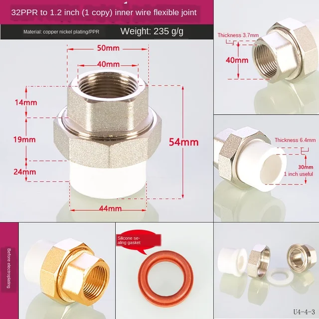 5 φ110*40 поток. Провод ппр. Ppr s2. Обозначения на кабелях на изоляции. Маркировка установочных проводов.