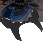 Мотоциклетные аксессуары, дефлектор топливного бака для Honda CRF1100L CRF 1100 L Africa Twin Adventure ADV Sports ES DCT 2020 2021