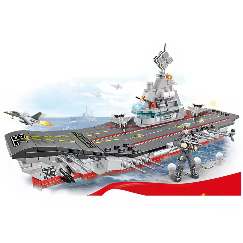 2022 военная армия мировая война 2 спецназ полицейские солдаты фрегат военный