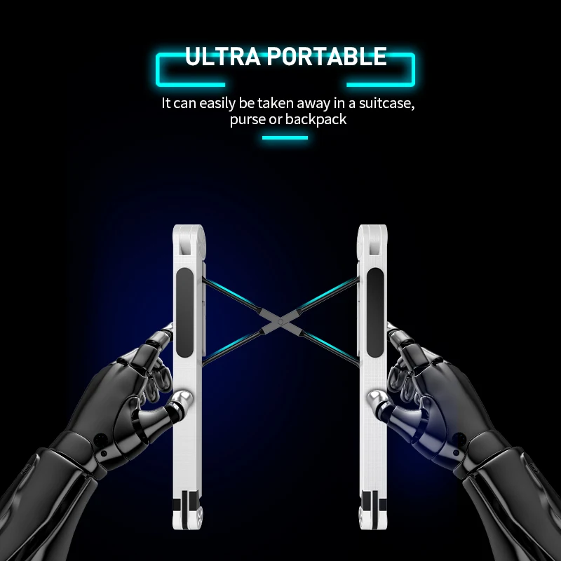 подставка для ноутбука coolcold с р