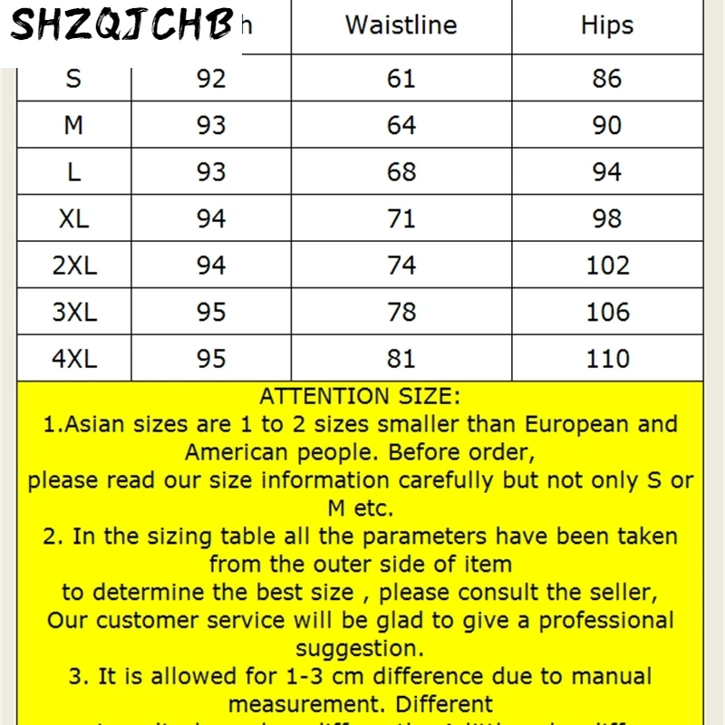 

JCHB 2021 Black Cargo Pants Women 100% Sheepskin Leather Pants Korean Style Trousers High Waist Autumn Winter Pantalon Femme Pp