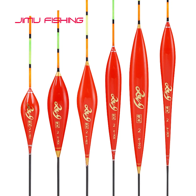 3 шт./лот поплавки для пресной воды поплавок мелководья высокое качество Nano Pesca