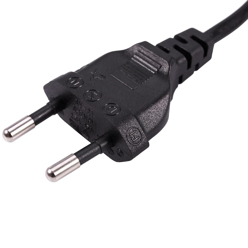 li ion battery charger for bosch 14 4v 18v battery bat609 bat609g bat618 bat618g charger al1860cv al1814cv al1820cveu plug free global shipping