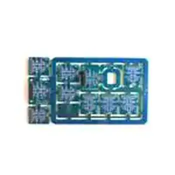 

OM29263ADK RFID Transponder Tools NFC Antenna Dev Kit for CLRC663