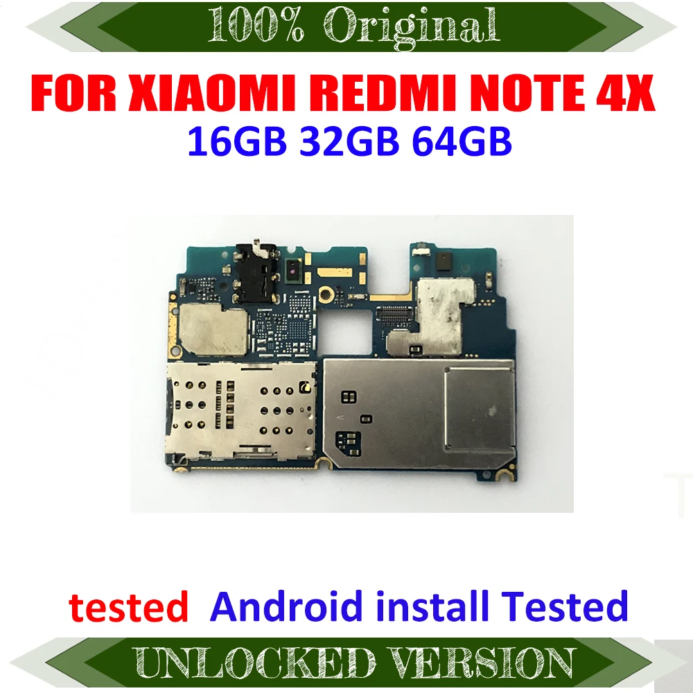 Глобальная версия работают хорошо разблокирована основной материнская плата