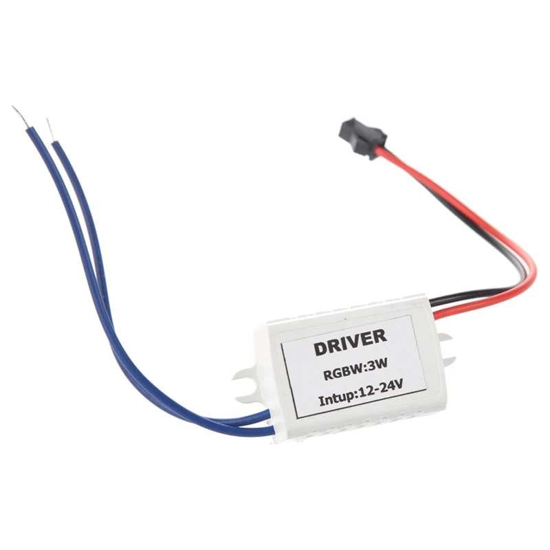 3W светодиодный утопленный потолочный светильник прожектор RGB с пультом