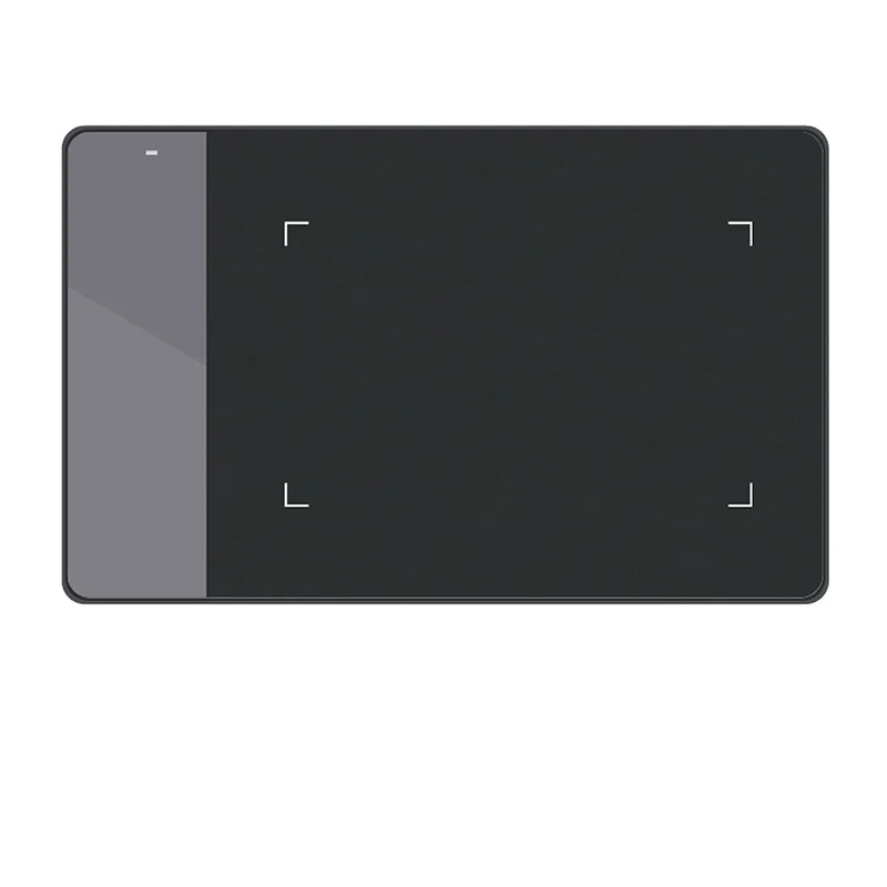 

420 4 Inches Digital Tablets Professional Signature Pen Tablet Graphics Drawing Tablet Best Choice for OUS Game Player