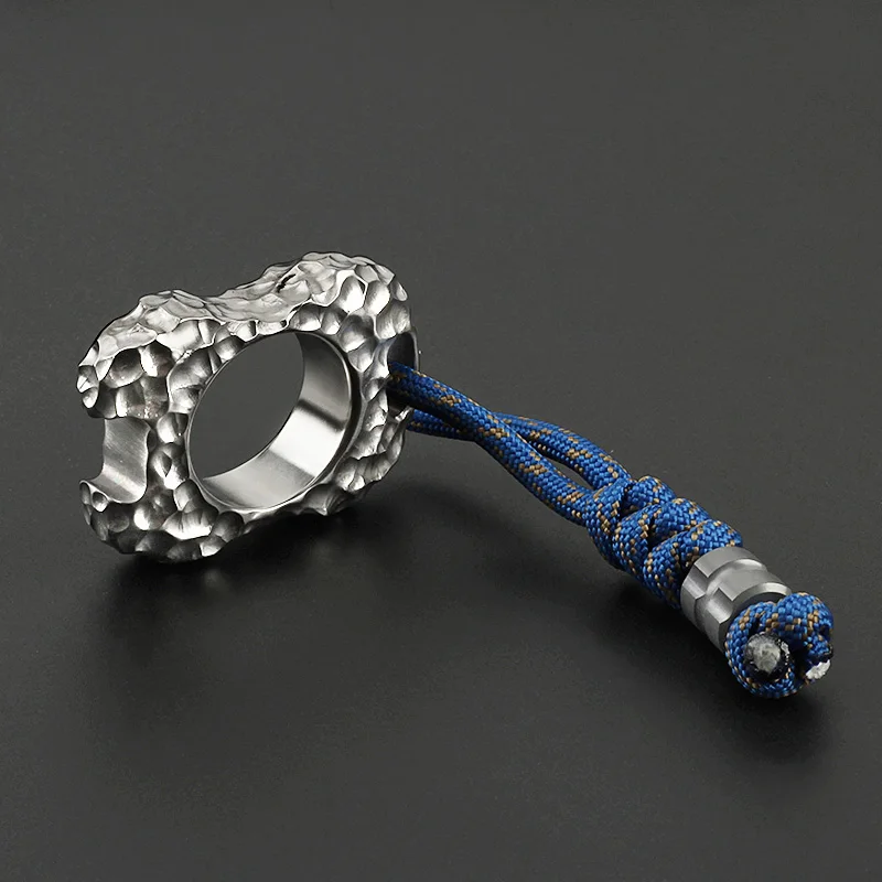 Светильник Вес Титан Сплав открывалка для бутылок выживания на природе