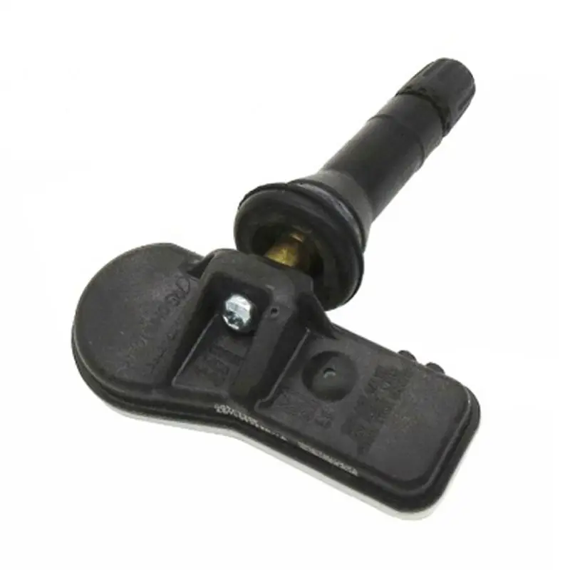 4pcs /set Tire Pressure Sensor 433MHZ TPMS 407009322R For Renault 40700-9322R | Автомобили и мотоциклы