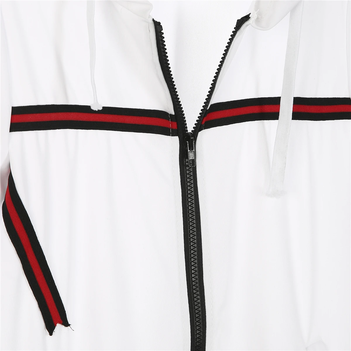 Женские спортивные костюмы комплект из 2 предметов новинка 2021 года брендовые