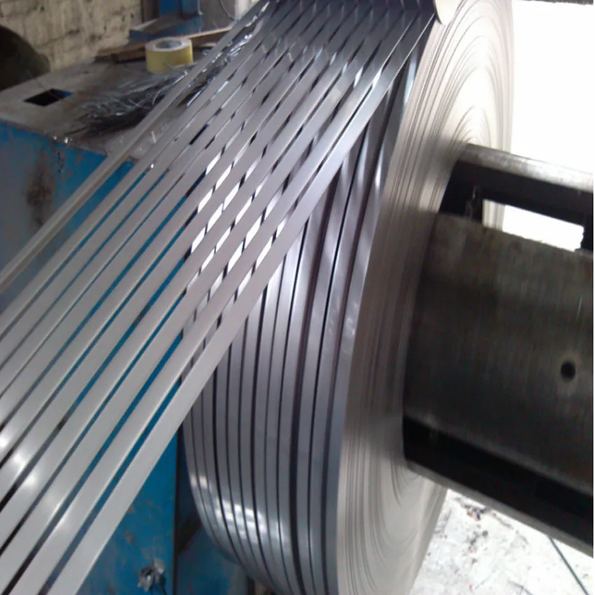 

10meters/roll 18650 Li-ion Battery Nickel Sheet Plate Nickel Plated Steel Belt Strip Connector spot welding machine 0.15*15mm